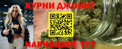 ECSTASY Северобайкальск
